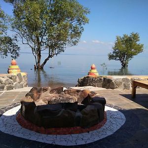 Blessed Koh Chang